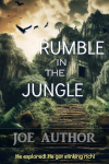 Rumble in the Jungle.