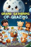 Grand Gathering of Grazing.