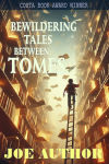 Bewildering Tales Between Tomes.