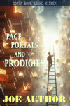 Page Portals and Prodigies.