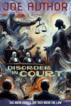 Disorder in Court.