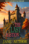 The Last Bastion.