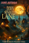 Down Sinister Lane.