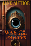 Way of the Watcher.