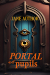 Portal of Pupils.