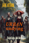 Urban Undying.