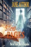 Silent Pages.