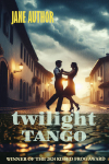 Twilight Tango.