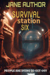 Survival Station Six.