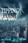 Tipping Point.