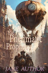 The Pneumatic Prophecy.