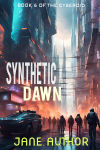 Synthetic Dawn.