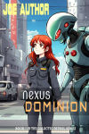 Nexus Dominion.