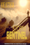Storm Sentinel.
