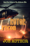 Rotor Recon.