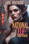 National Elf Service.