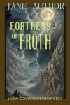 Fortress of Froth.