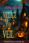 Village of the Veil.