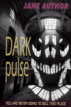 Dark Pulse.
