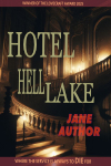 Hotel Hell-Lake.
