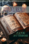 Ritual Read.