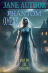 Phantom Omens.
