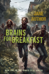 Brains for Breakfast.