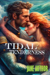 Tidal Tenderness.