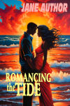 Romancing the Tide.