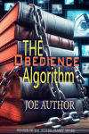 The Obedience Algorithm.