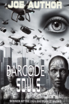 Barcode Souls.
