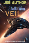 Stellarium Veil.