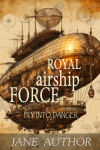 Royal Airship Force.