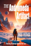 The Andromeda Artifact.