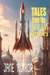 Tales from the Solar Groves.