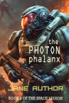 The Photon Phalanx.