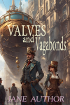 Valves and Vagabonds.