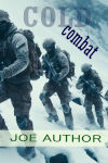 Cold Combat.